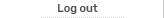 Logout